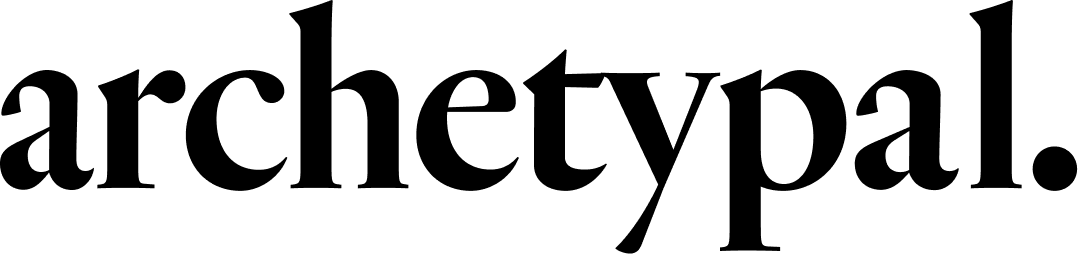 Archetypal